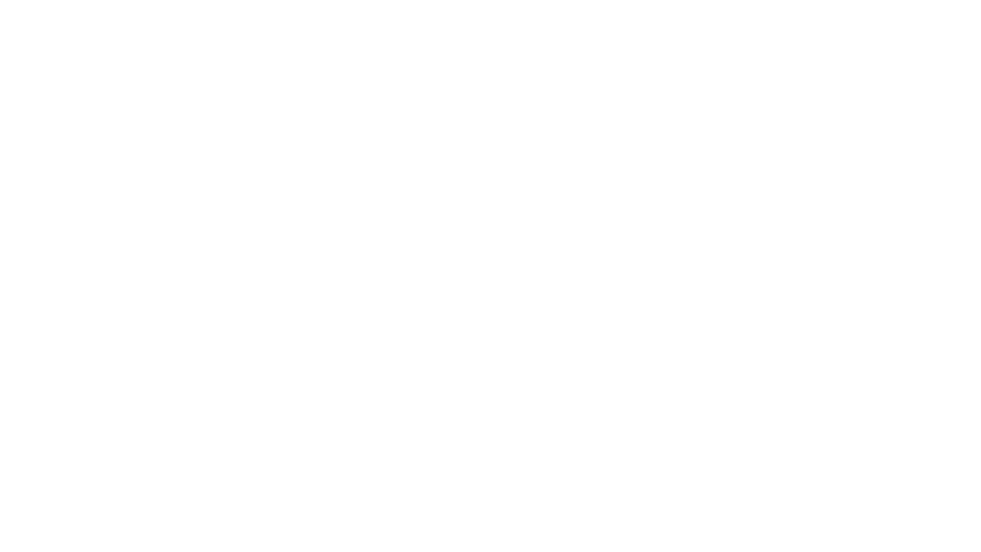 Formula 1
