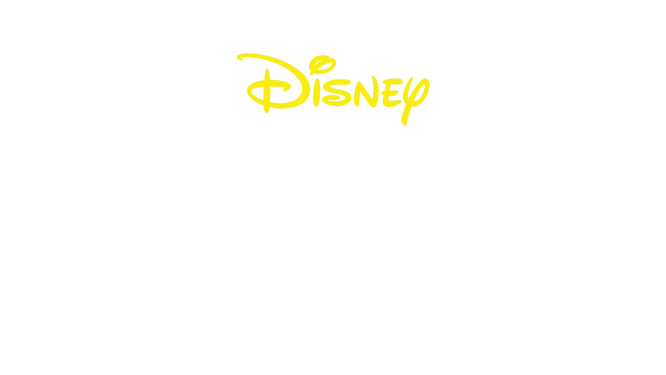 Flubber - Un Professore fra le Nuvole
