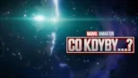 thumbnail - Co kdyby...?