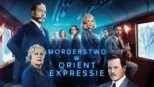 thumbnail - Morderstwo w Orient Expressie
