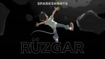 thumbnail - Rüzgâr