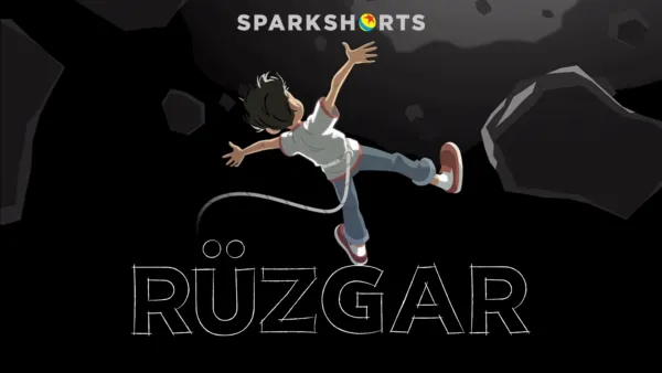 thumbnail - Rüzgâr
