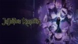 thumbnail - Jujutsu Kaisen