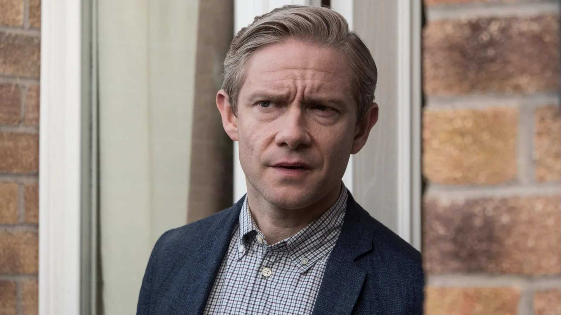 thumbnail - S4:E2 The Lying Detective