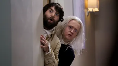 thumbnail - S1:E7 Night Cream