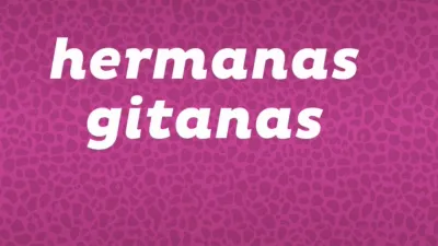 Gypsy Sisters