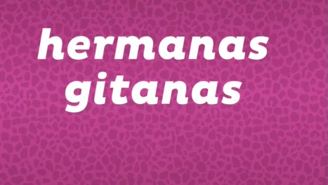 thumbnail - Gypsy Sisters