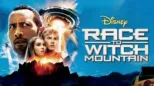 thumbnail - Race to Witch Mountain