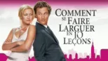 thumbnail - Comment Se Faire Larguer En 10 Leçons