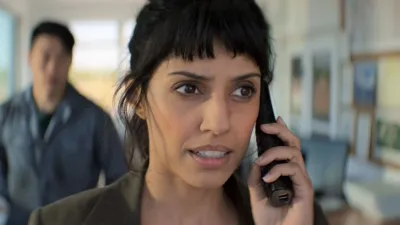 thumbnail - S1:E4 Episode 4