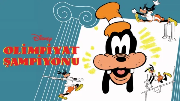 thumbnail - Olimpiyat Şampiyonu