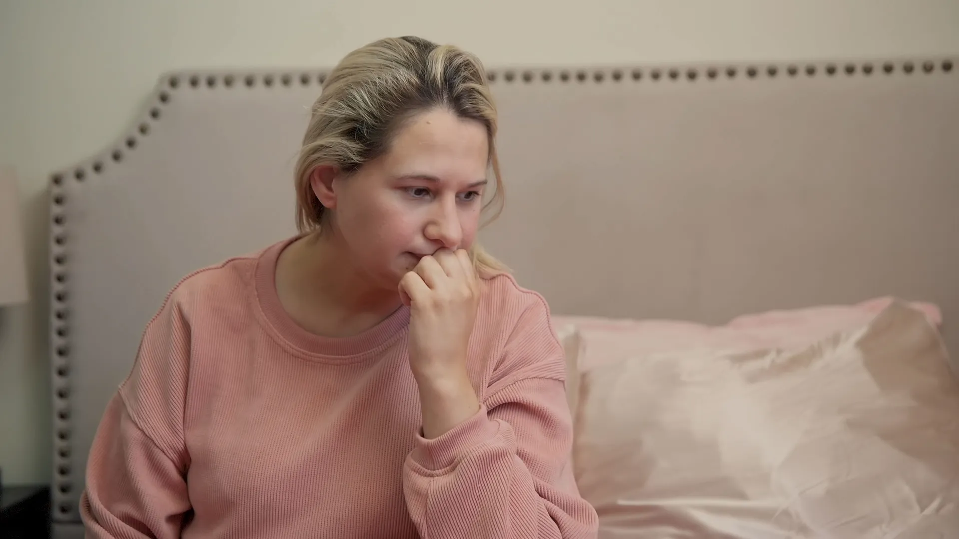 thumbnail - S2:E4 My Life Is a Circus