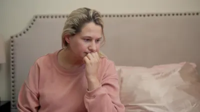 thumbnail - S2:E4 My Life Is a Circus