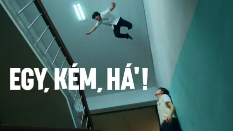 thumbnail - Egy, kém, há'!