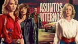 thumbnail - Asuntos Internos