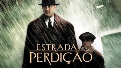 Estrada para Perdição