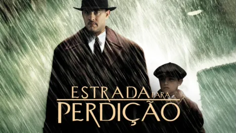 thumbnail - Estrada para Perdição
