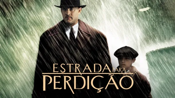 thumbnail - Estrada para Perdição