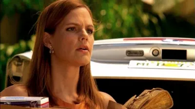 thumbnail - S5:E5 Death Eminent