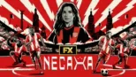 thumbnail - Necaxa