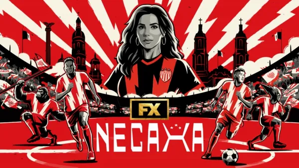 thumbnail - Necaxa