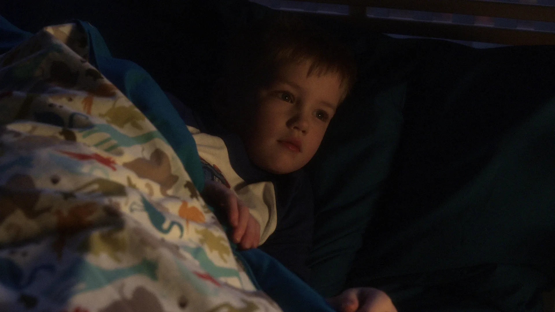 thumbnail - S10:E22 Finale, Part 2