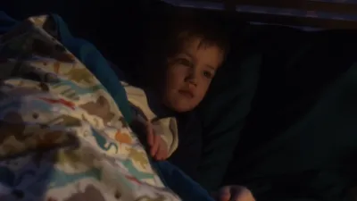 thumbnail - S10:E22 Finale, Part 2