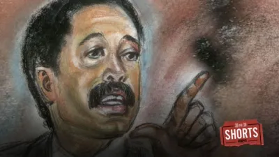 thumbnail - The Pittsburgh Drug Trials