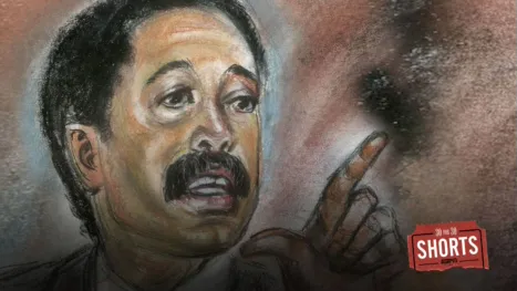 thumbnail - The Pittsburgh Drug Trials