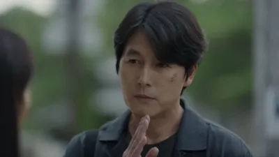 thumbnail - S1:E6 Companion