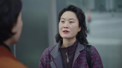 thumbnail - S1:E3 Episode 3