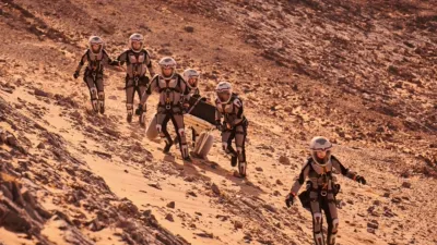 thumbnail - S1:E2 Grounded