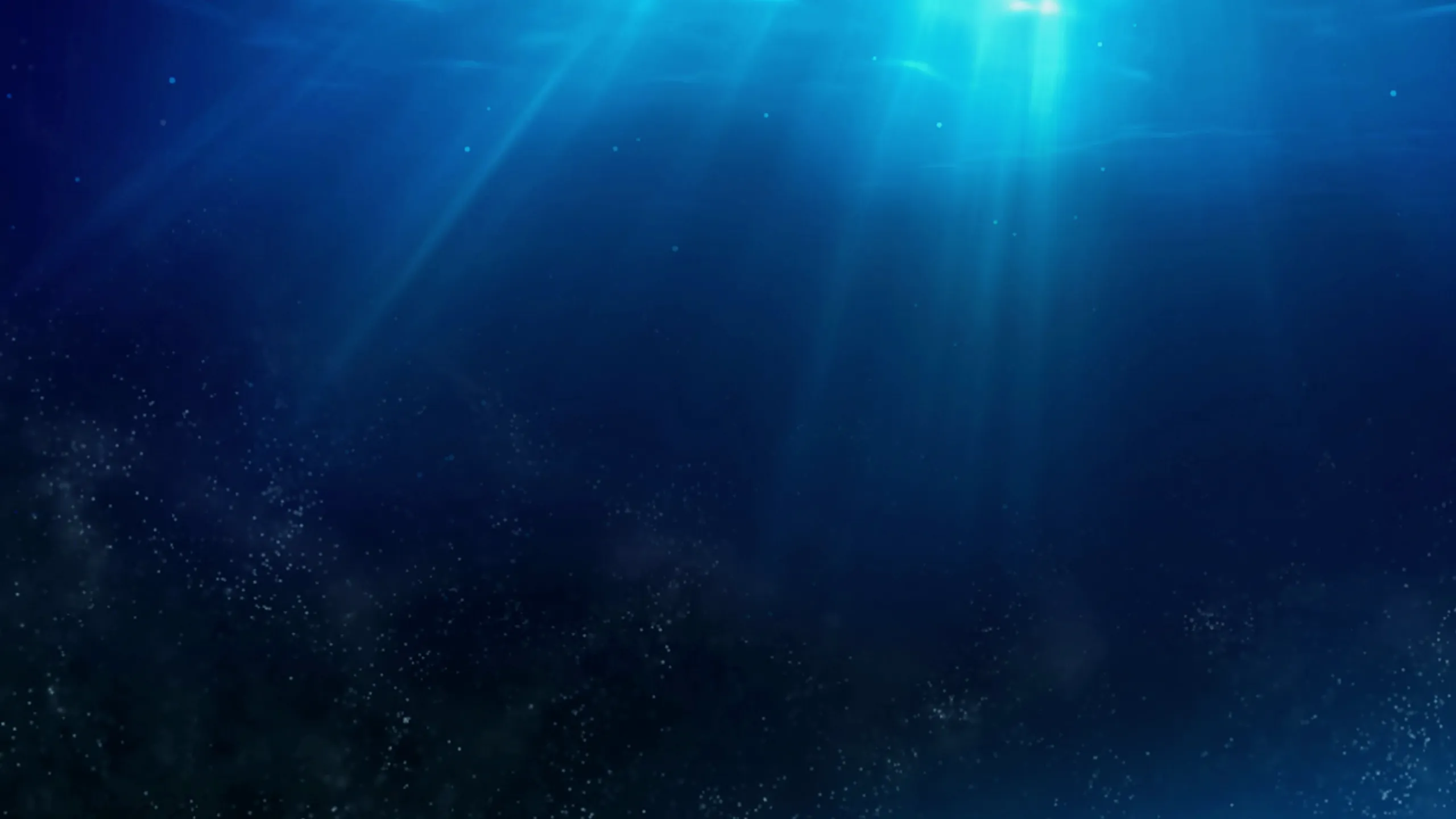 Avatar: The Deep Dive — A Special Edition of 20/20