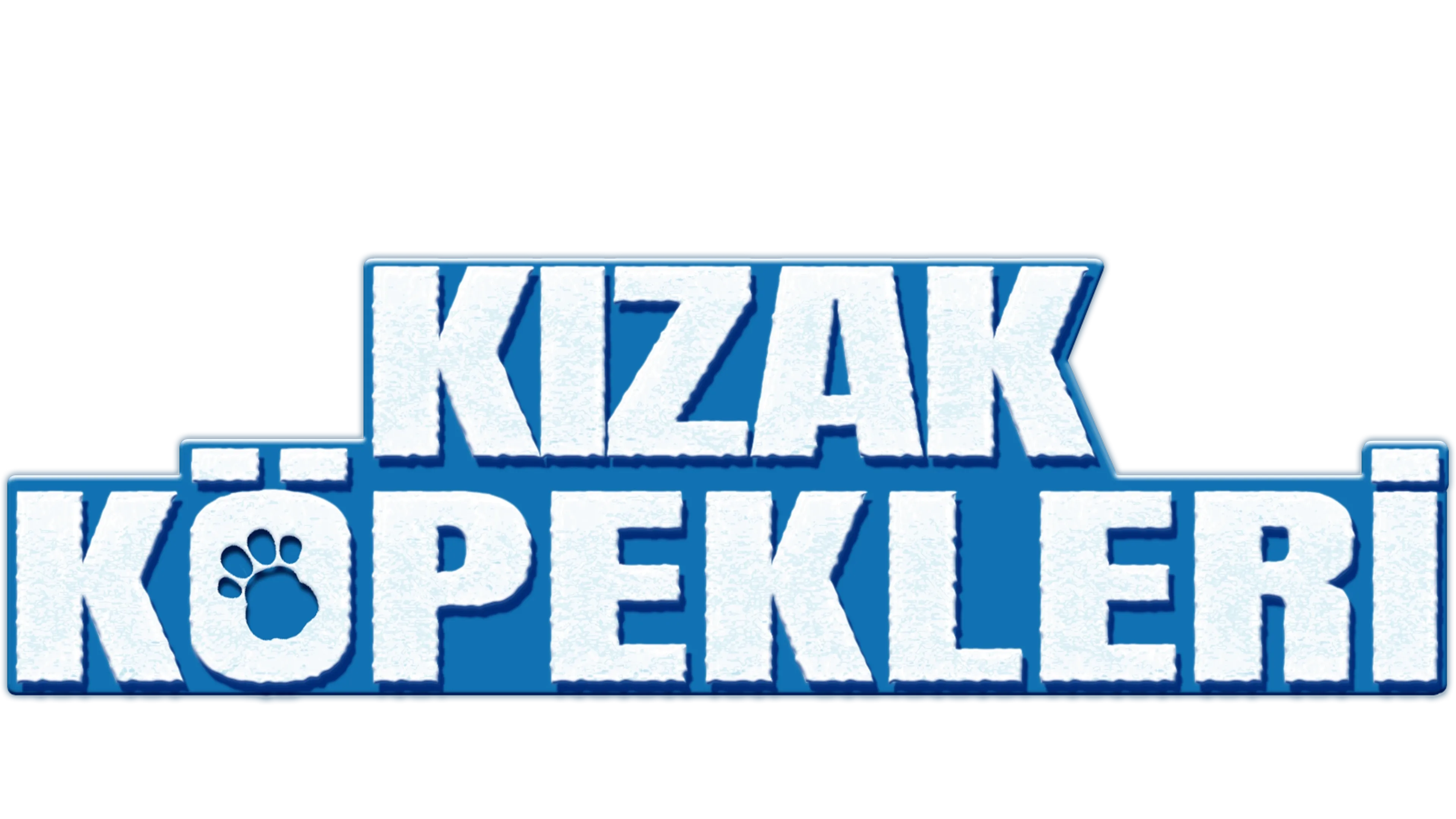 Kızak Köpekleri