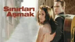 thumbnail - Sınırları Aşmak