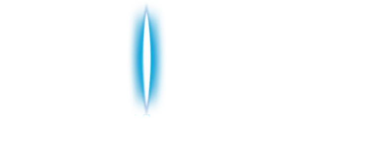 Aliens - Misiune de pedeapsă