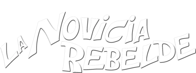La novicia rebelde