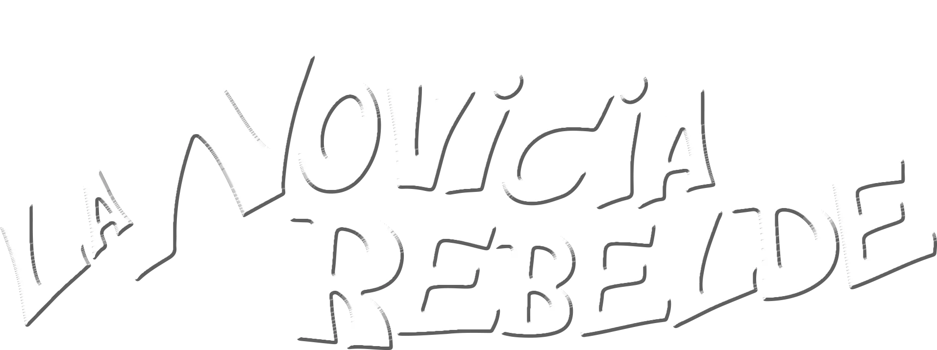 La novicia rebelde