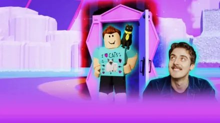 Denis Ultimate mishmash