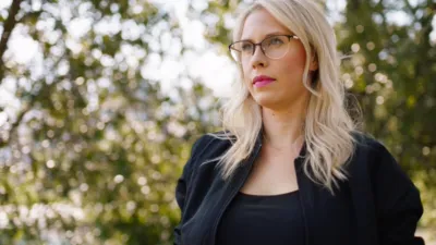 thumbnail - S1:E1 I Think My Ex-Husband is a Serial Killer