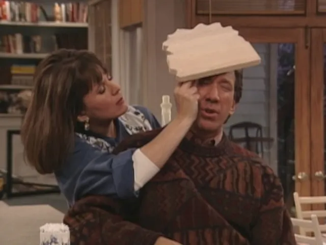 thumbnail - S1:E15 Forever Jung