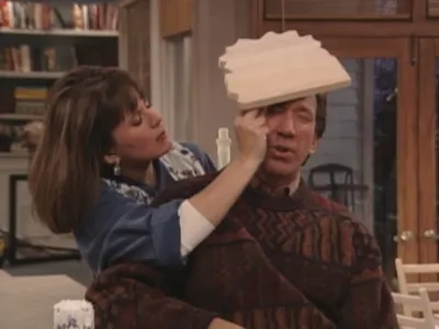 thumbnail - S1:E15 Forever Jung