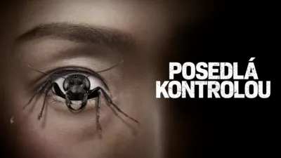 thumbnail - Posedlá kontrolou