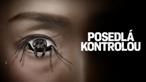 thumbnail - Posedlá kontrolou