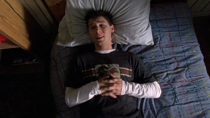 thumbnail - S7:E15 A.A.