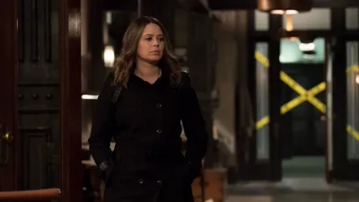 thumbnail - S7:E15 The Noise