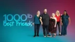 thumbnail - 1000-Lb. Best Friends
