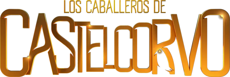 Los caballeros de Castelcorvo