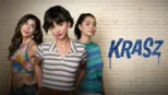 thumbnail - Krasz