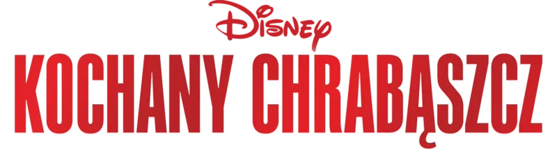 Kochany Chrabąszcz